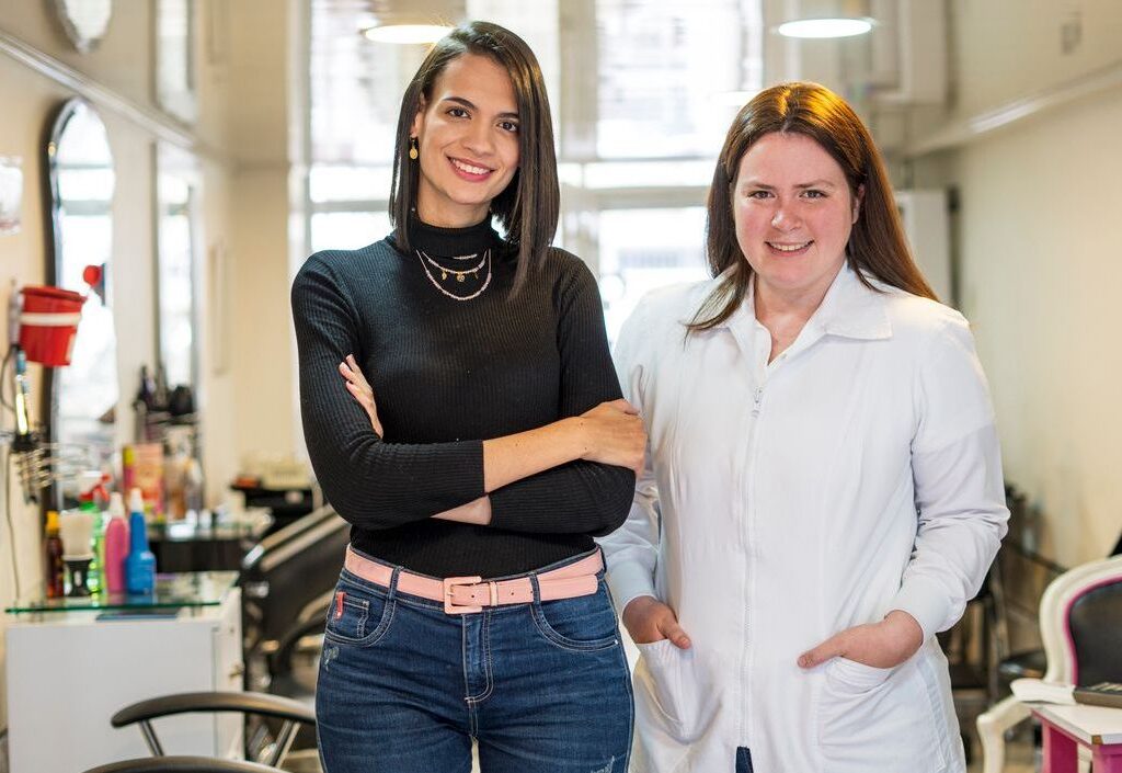 employee time clock software setup new orleans louisiana