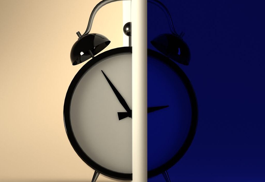 employee time clock software setup oklahoma city oklahoma