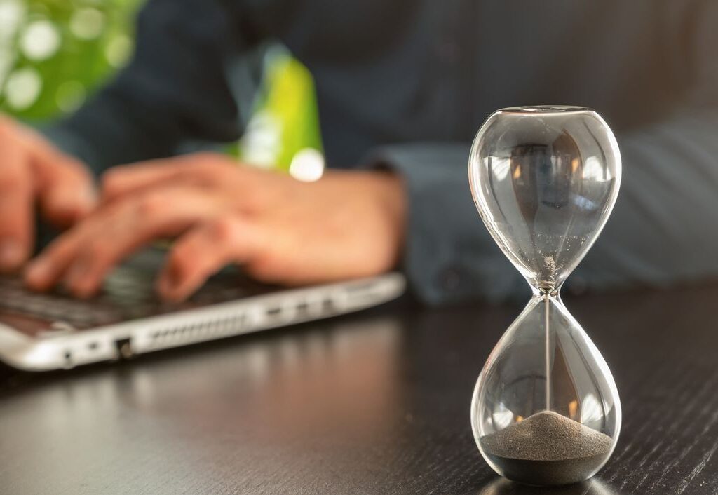 employee time clock software setup omaha nebraska