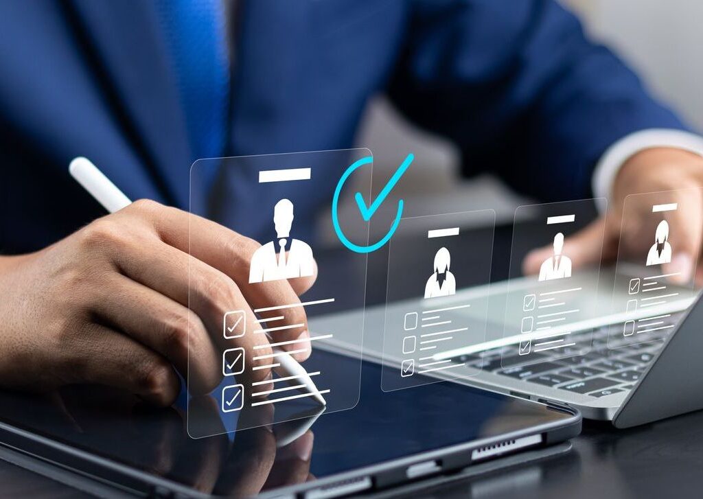 employee time clock software setup orlando florida