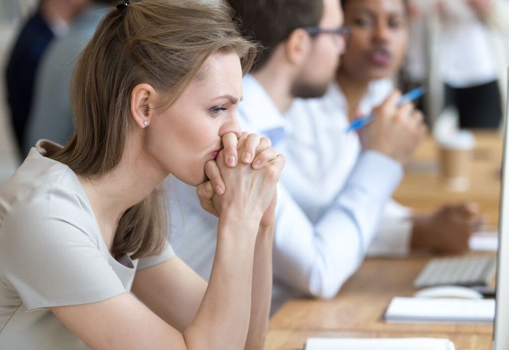 employee time clock software setup palm bay florida