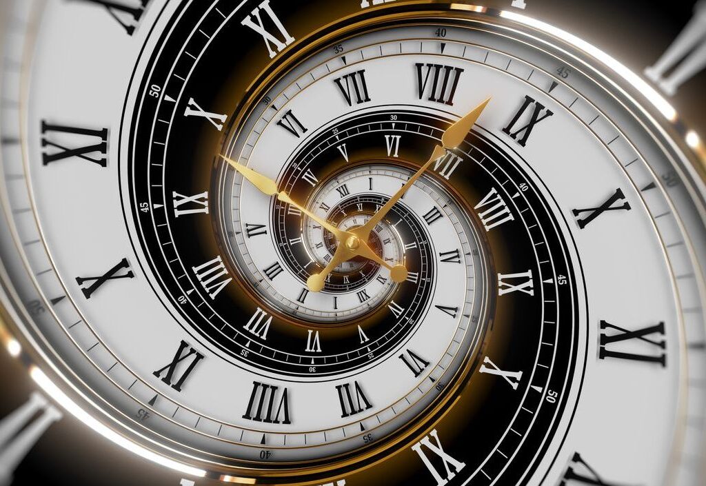 employee time clock software setup philadelphia pennsylvania