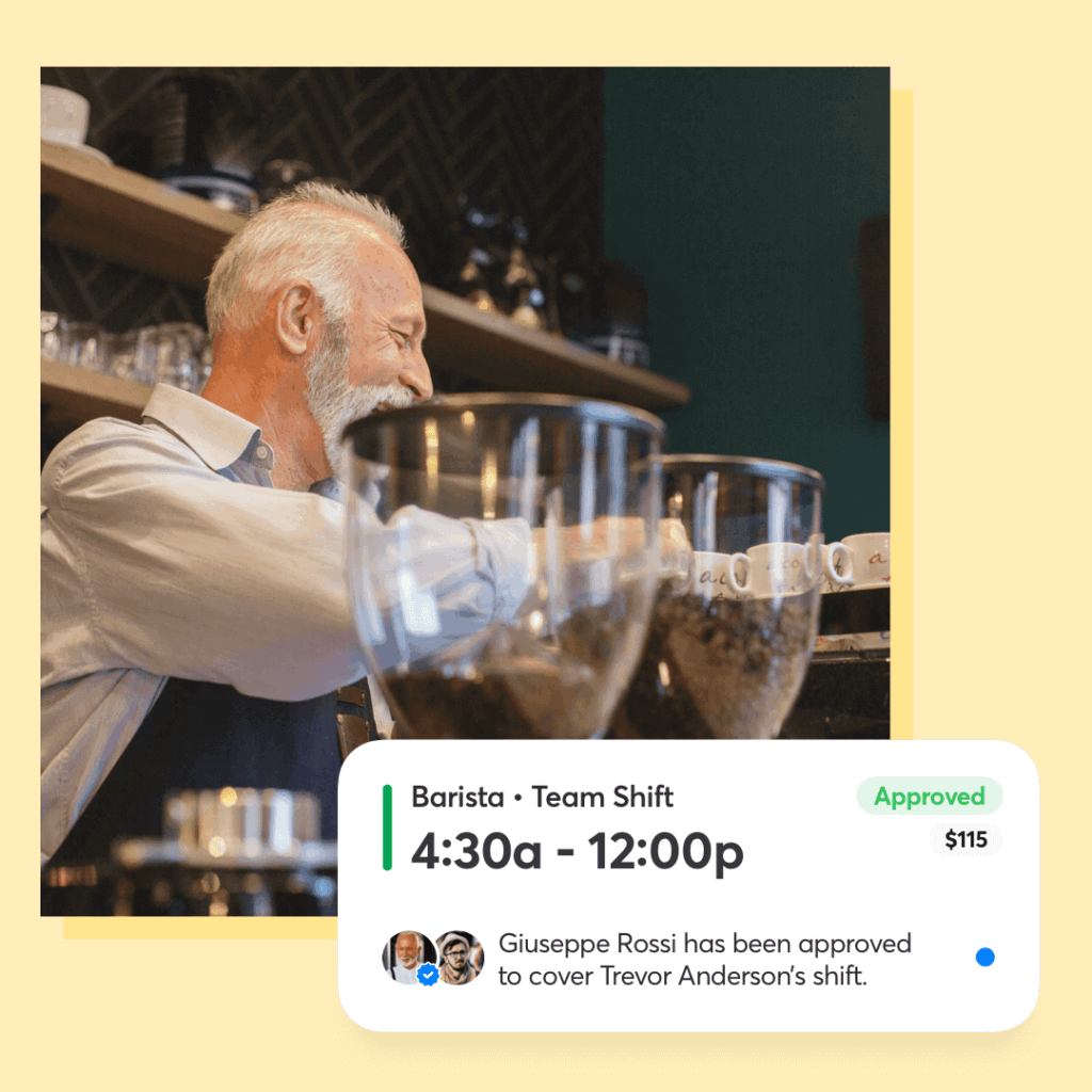 employee time clock software setup washington district of columbia
