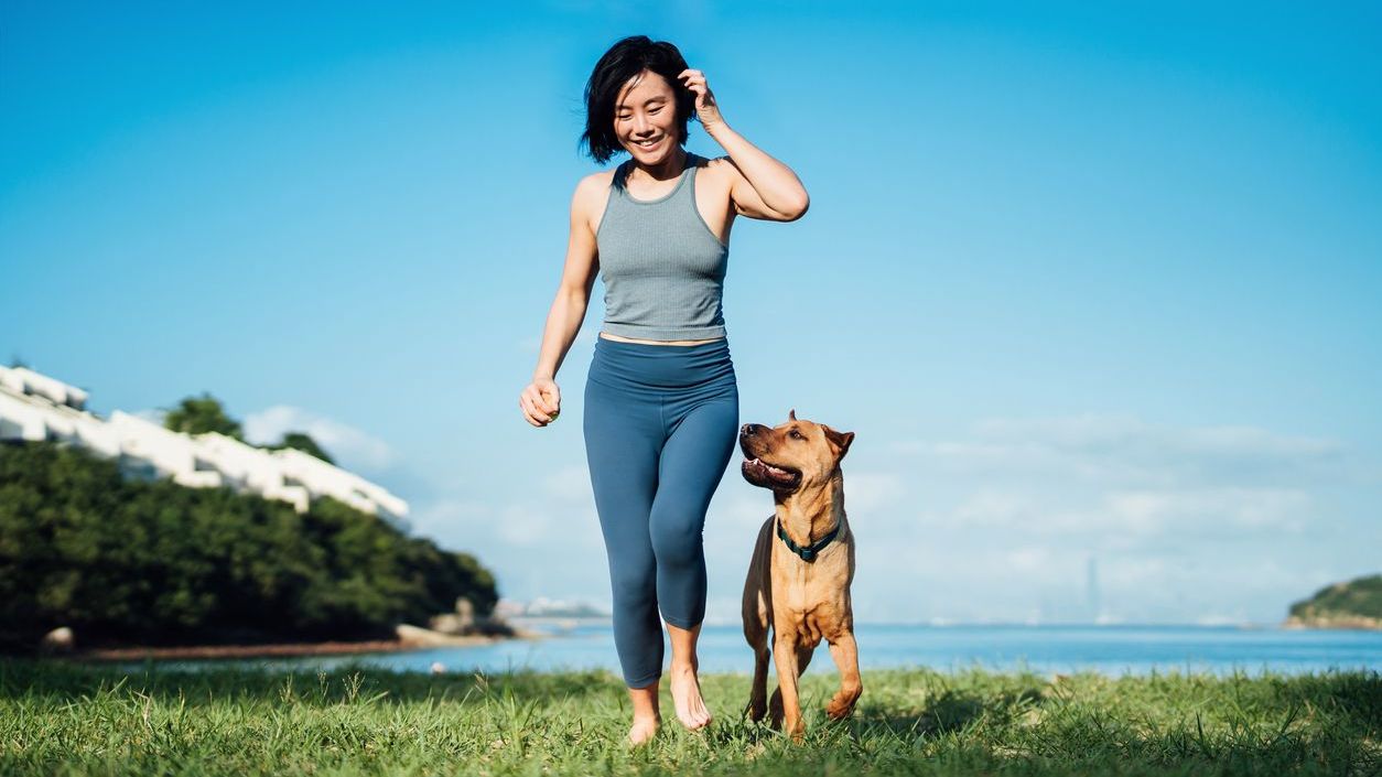 grease trap cleaning long beach california