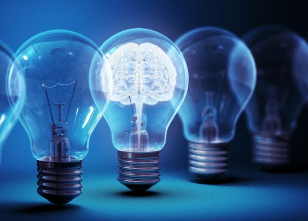 hazardous waste storage permit requirements akron ohio