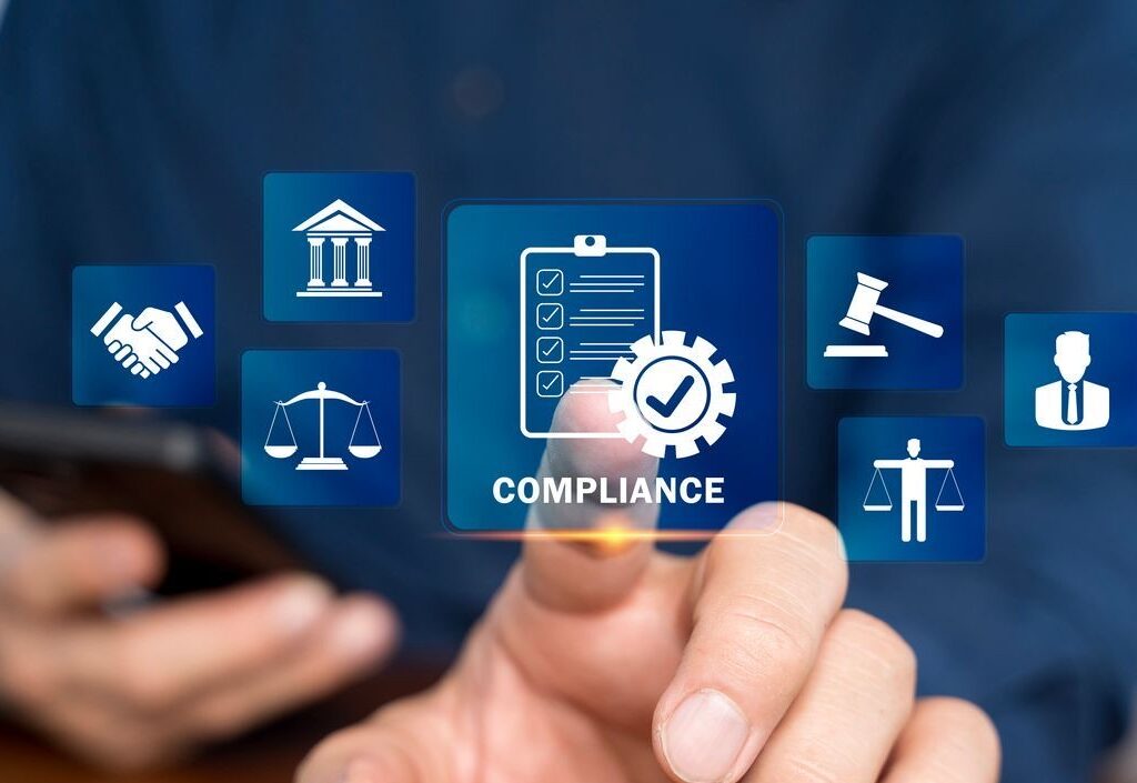 hazardous waste storage permit requirements allentown pennsylvania