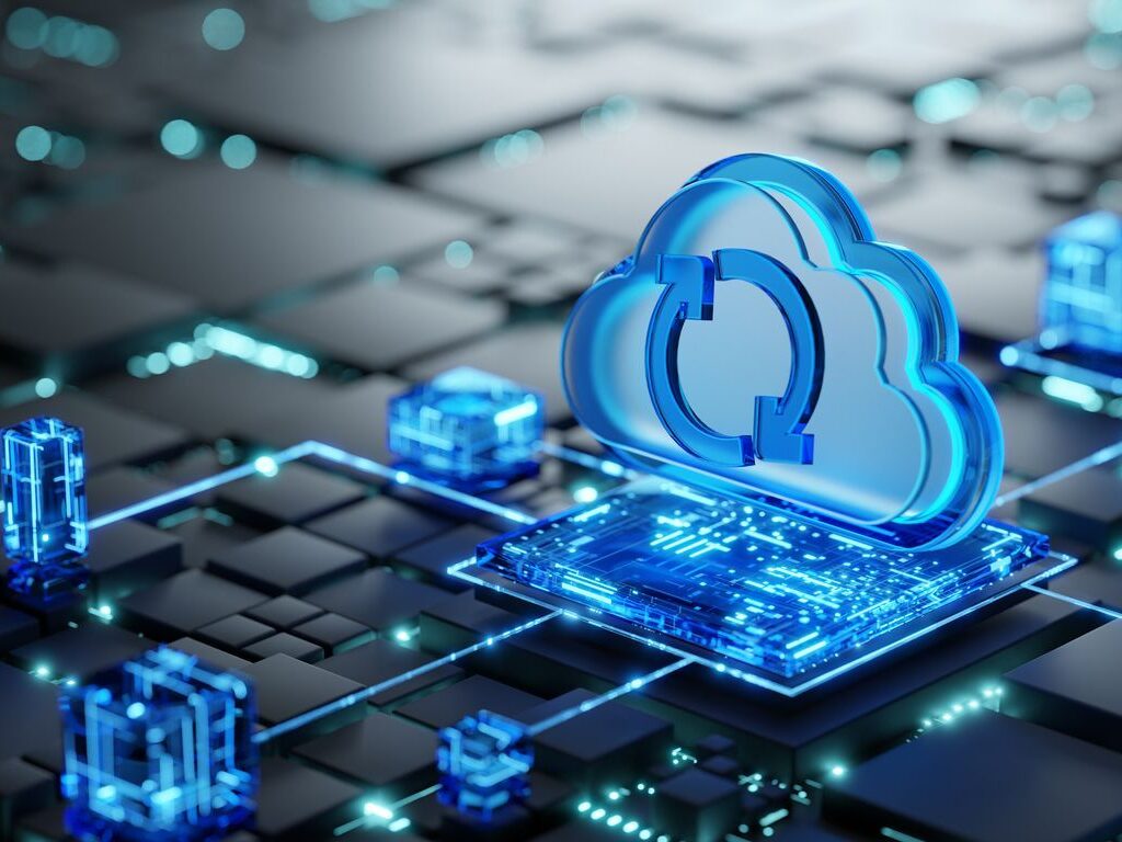 hazardous waste storage permit requirements atlanta georgia