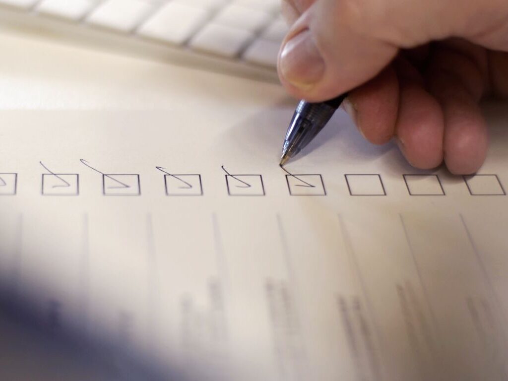 hazardous waste storage permit requirements austin texas