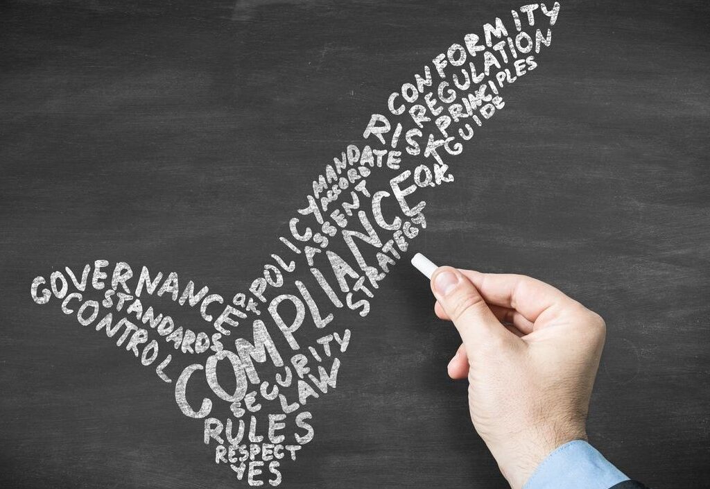 hazardous waste storage permit requirements bakersfield california