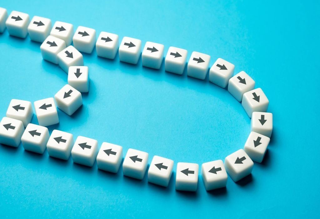 hazardous waste storage permit requirements baltimore maryland