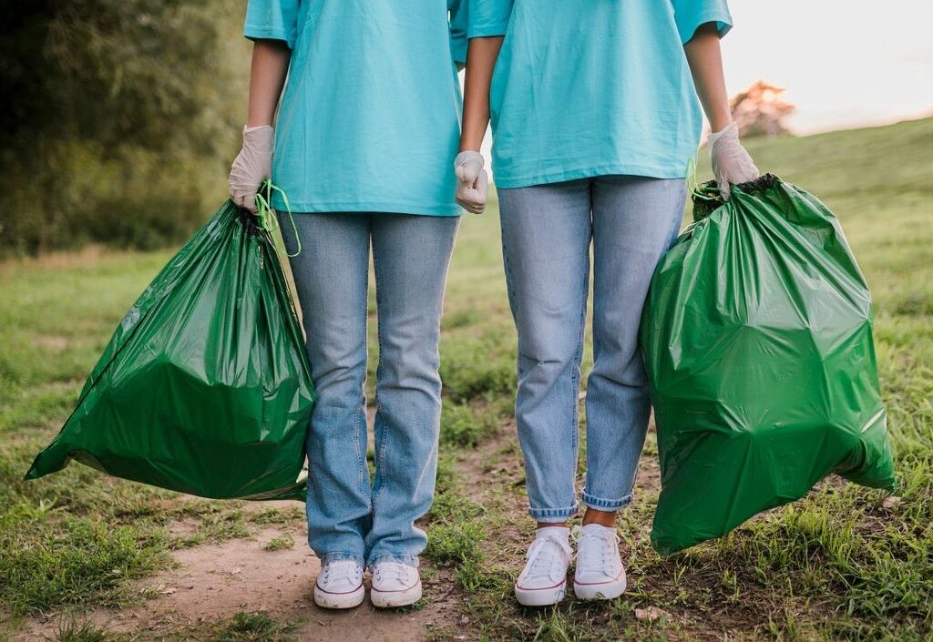 hazardous waste storage permit requirements baton rouge louisiana