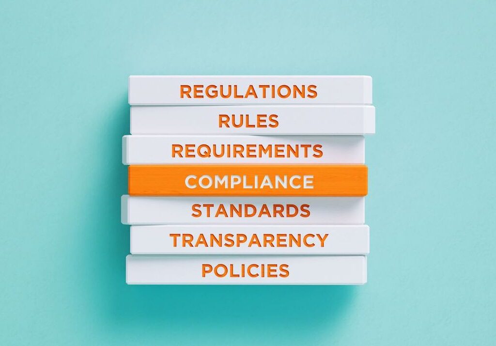 hazardous waste storage permit requirements birmingham alabama