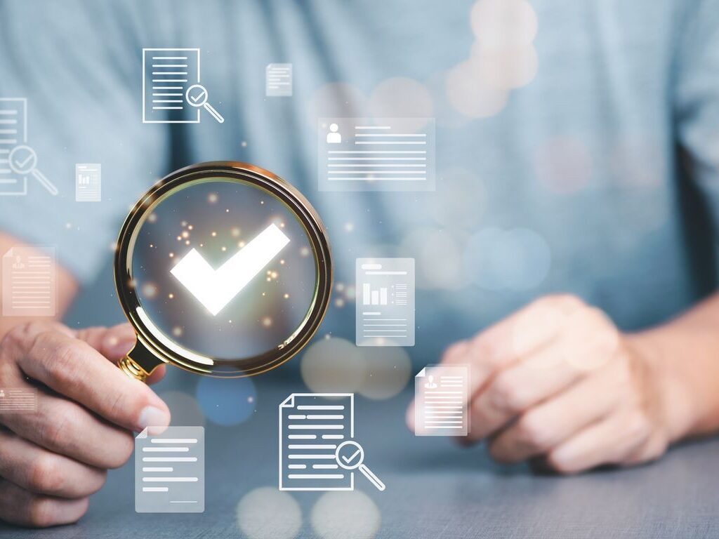 hazardous waste storage permit requirements boise idaho