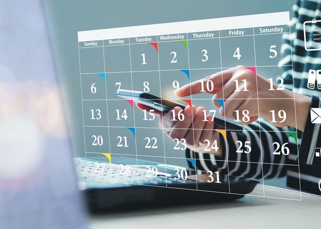 hazardous waste storage permit requirements bonita springs florida