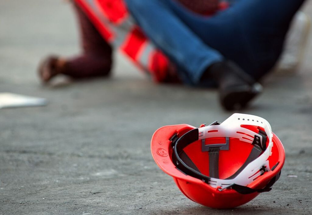 hazardous waste storage permit requirements bridgeport connecticut