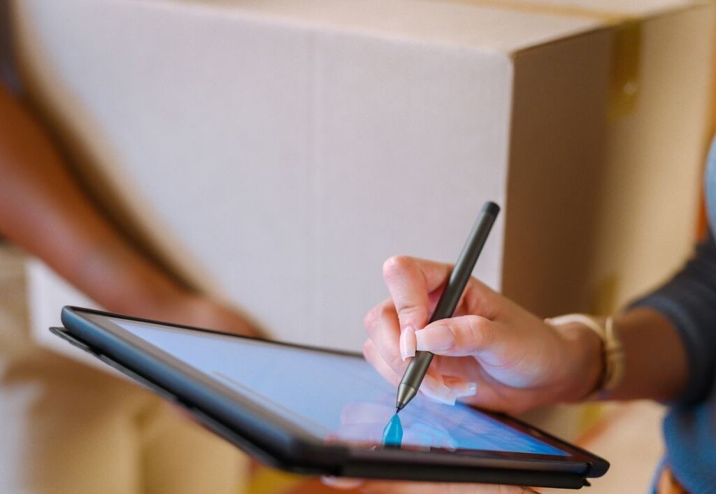 hazardous waste storage permit requirements bronx new york