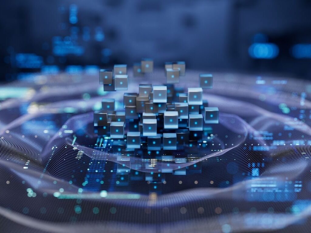 hazardous waste storage permit requirements brooklyn new york