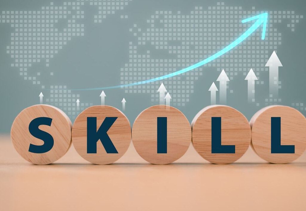 hazardous waste storage permit requirements buffalo new york