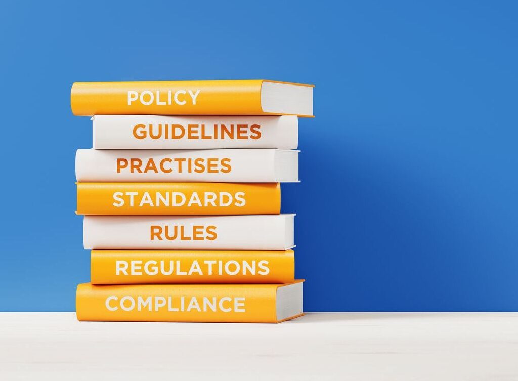 hazardous waste storage permit requirements cape coral florida