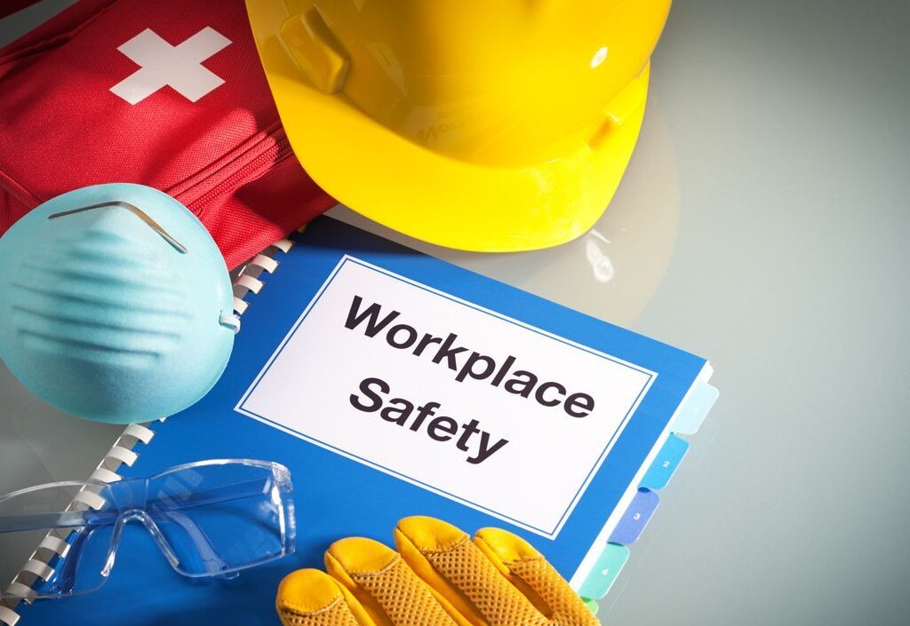 hazardous waste storage permit requirements charleston south carolina