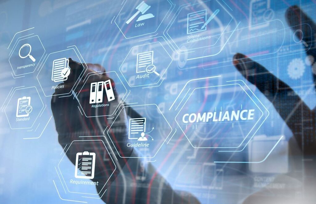 hazardous waste storage permit requirements chicago illinois