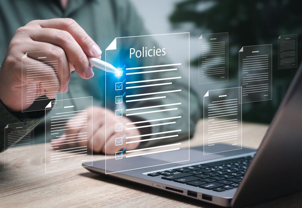 hazardous waste storage permit requirements cincinnati ohio