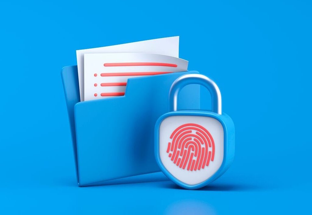 hazardous waste storage permit requirements cleveland ohio