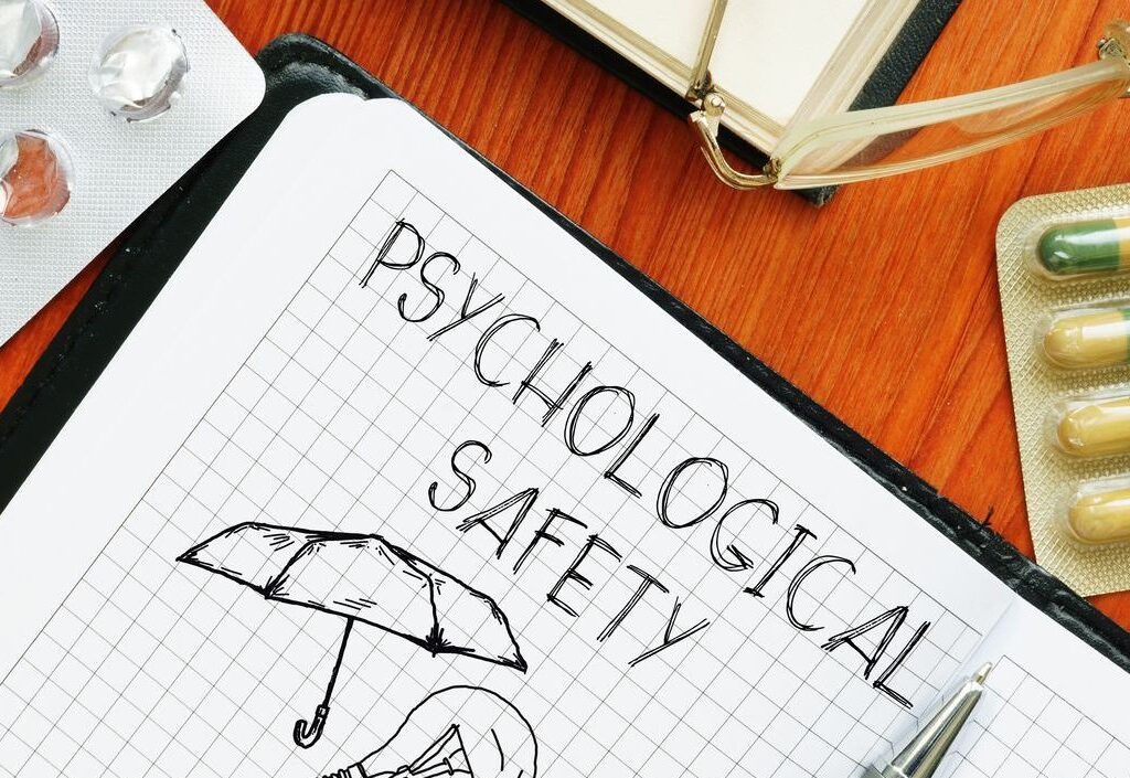 hazardous waste storage permit requirements colorado springs colorado