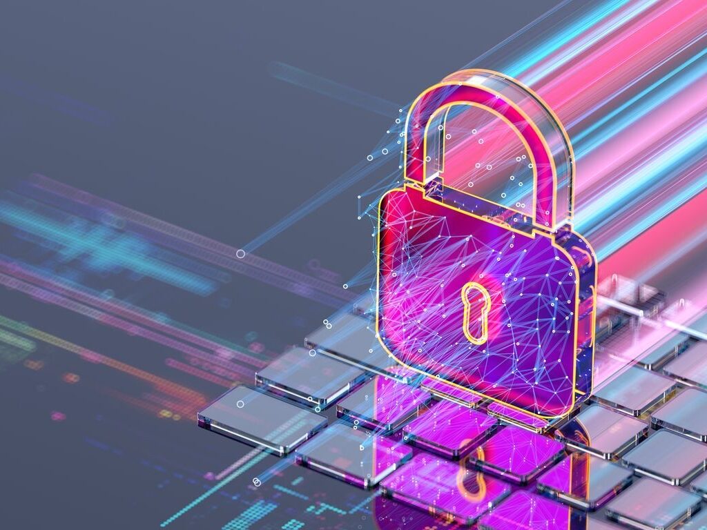 hazardous waste storage permit requirements columbia south carolina