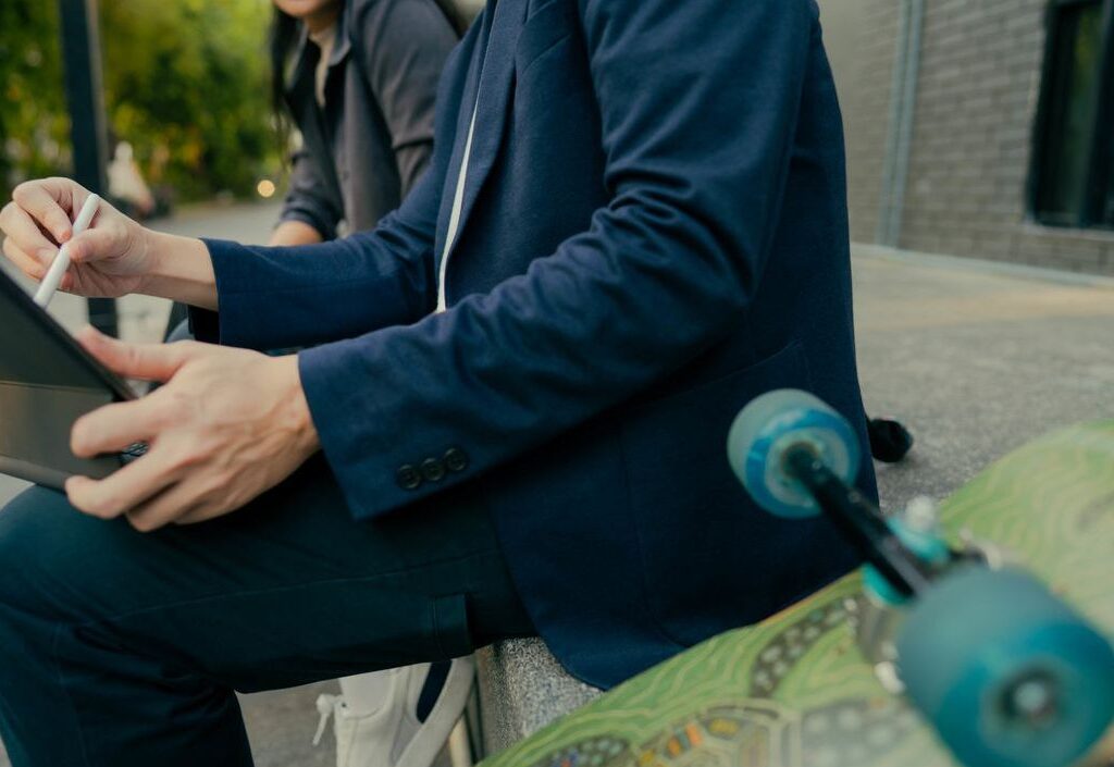 hazardous waste storage permit requirements dayton ohio