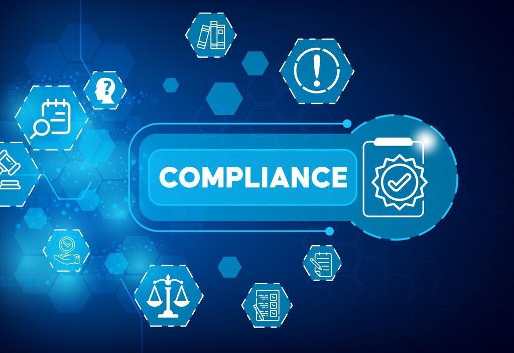 hazardous waste storage permit requirements denton texas