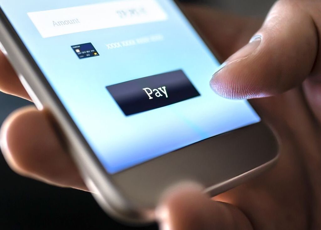 hazardous waste storage permit requirements denver colorado