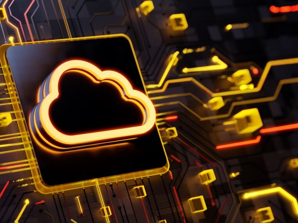 hazardous waste storage permit requirements des moines iowa