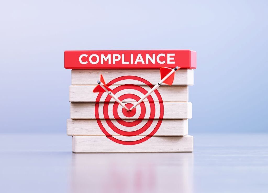 hazardous waste storage permit requirements el paso texas