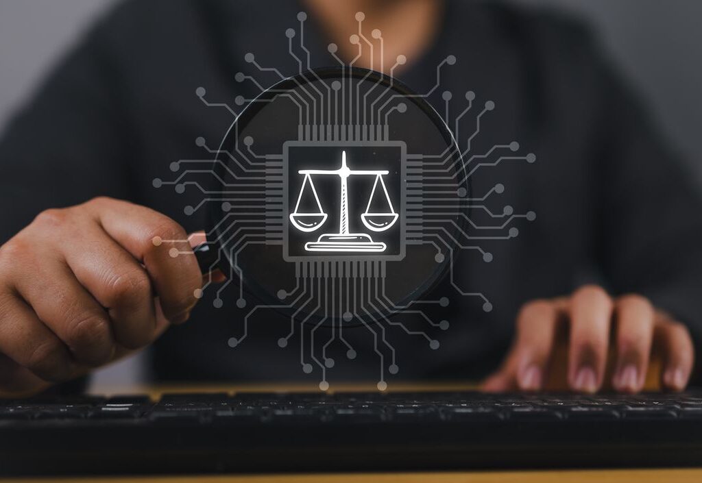 hazardous waste storage permit requirements fort worth texas