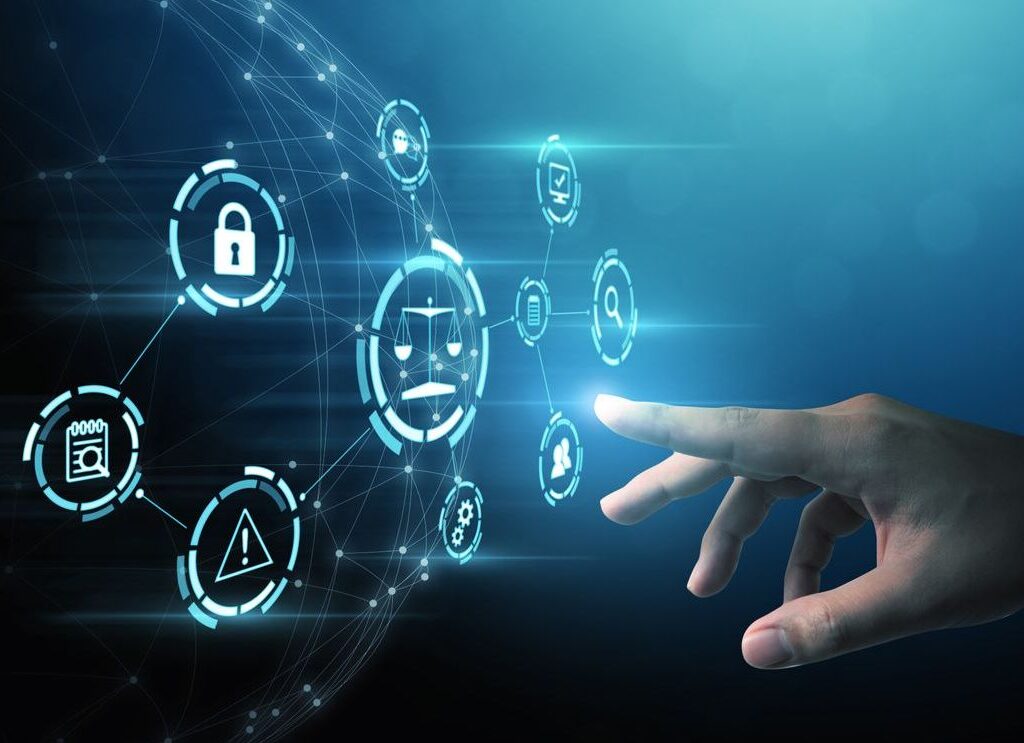 hazardous waste storage permit requirements fresno california