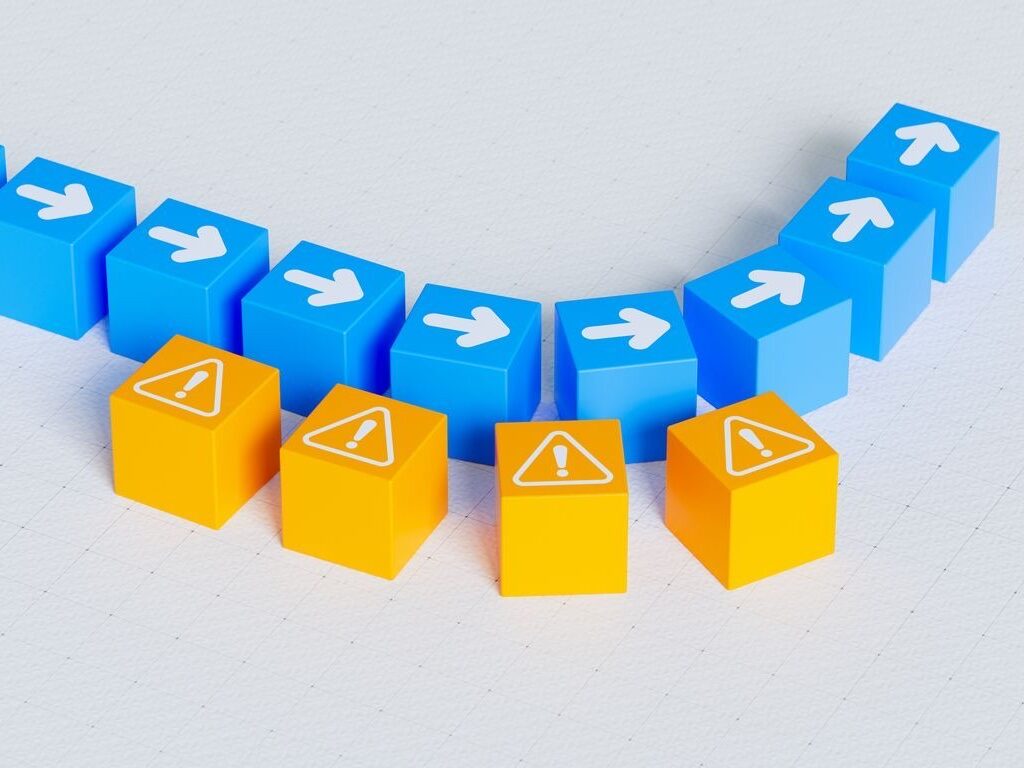 hazardous waste storage permit requirements grand rapids michigan