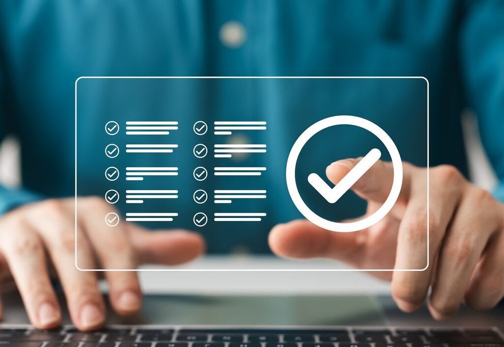 hazardous waste storage permit requirements hartford connecticut