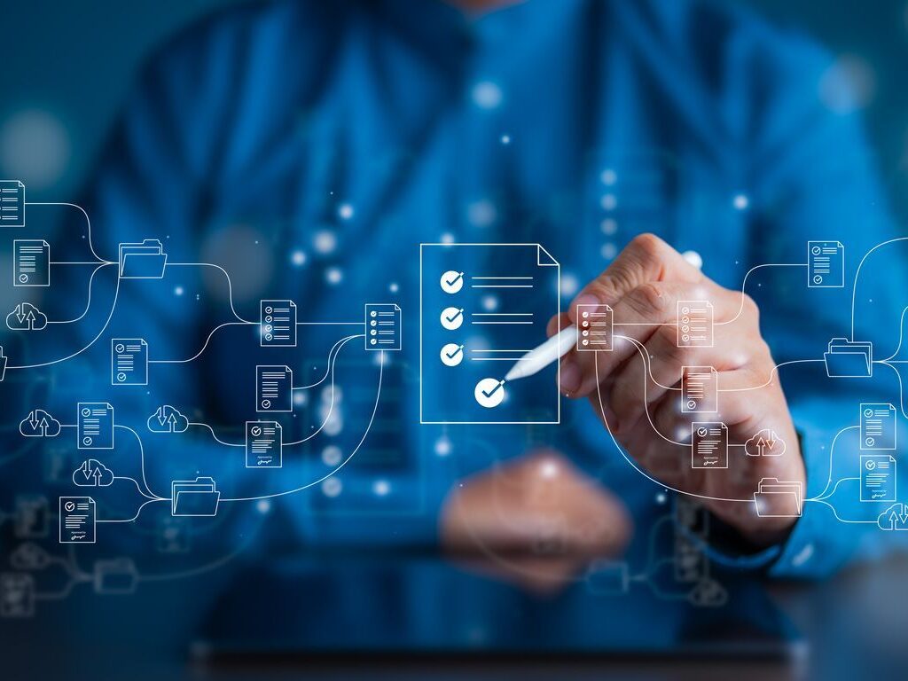 hazardous waste storage permit requirements houston texas