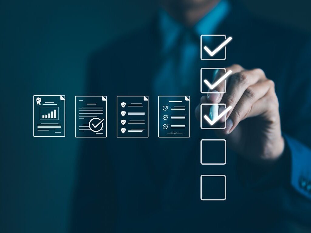 hazardous waste storage permit requirements jacksonville florida