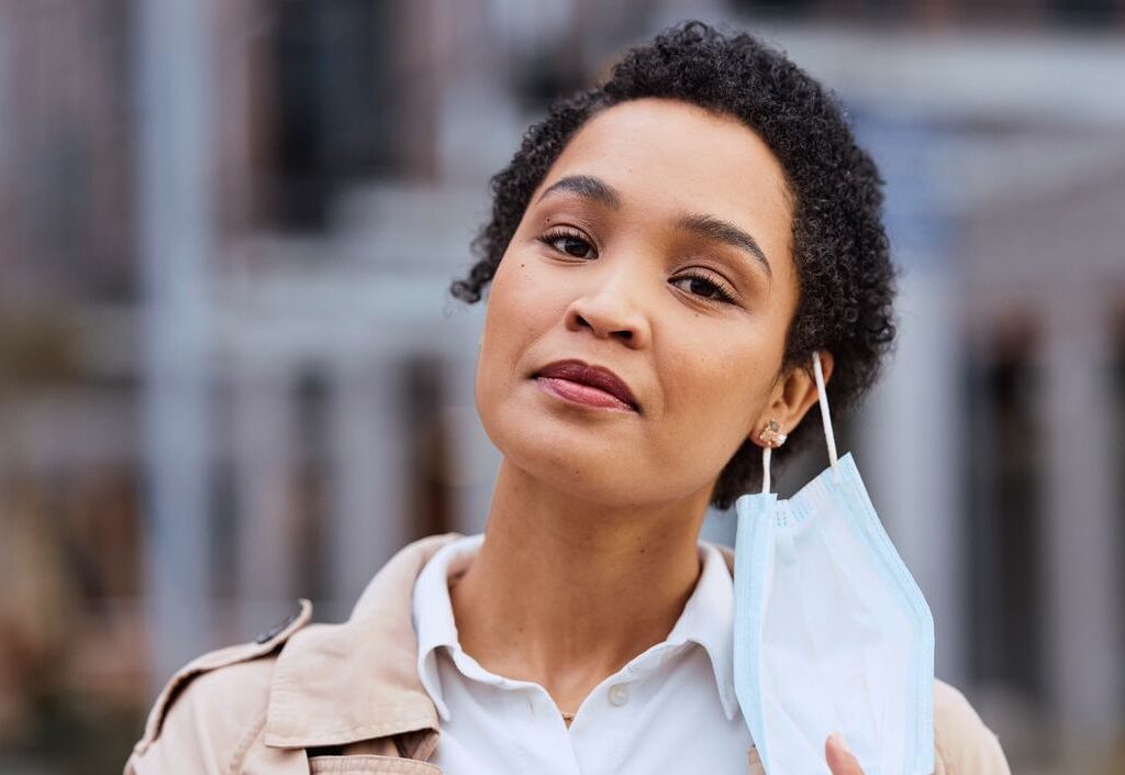 hazardous waste storage permit requirements kansas city missouri