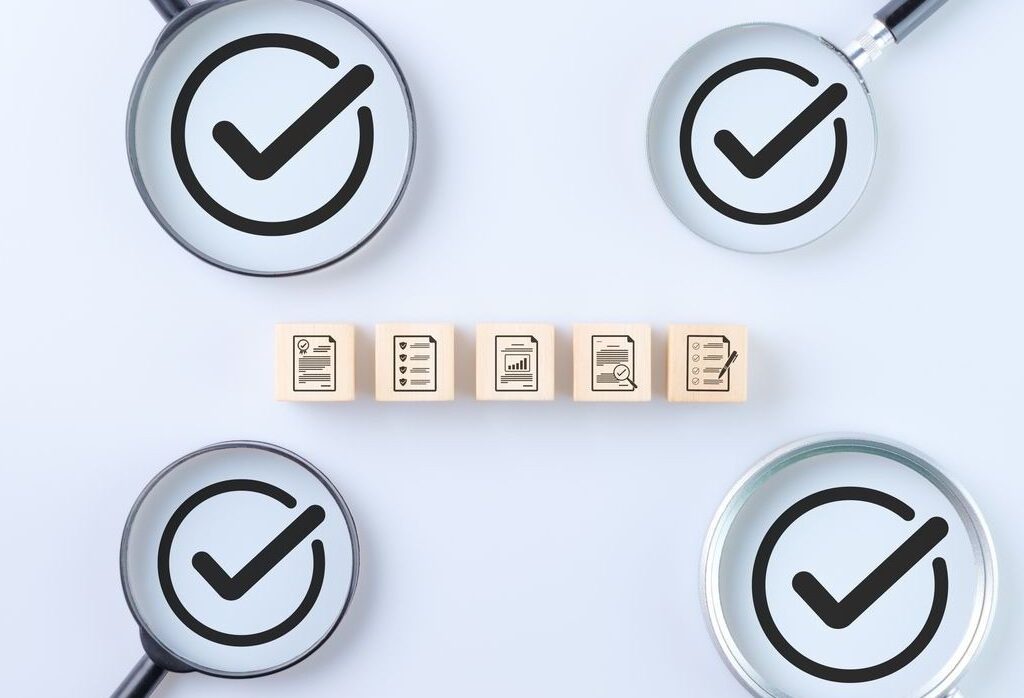 hazardous waste storage permit requirements kissimmee florida