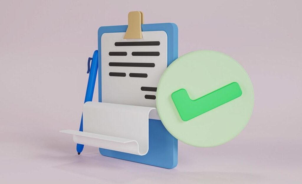 hazardous waste storage permit requirements las vegas nevada