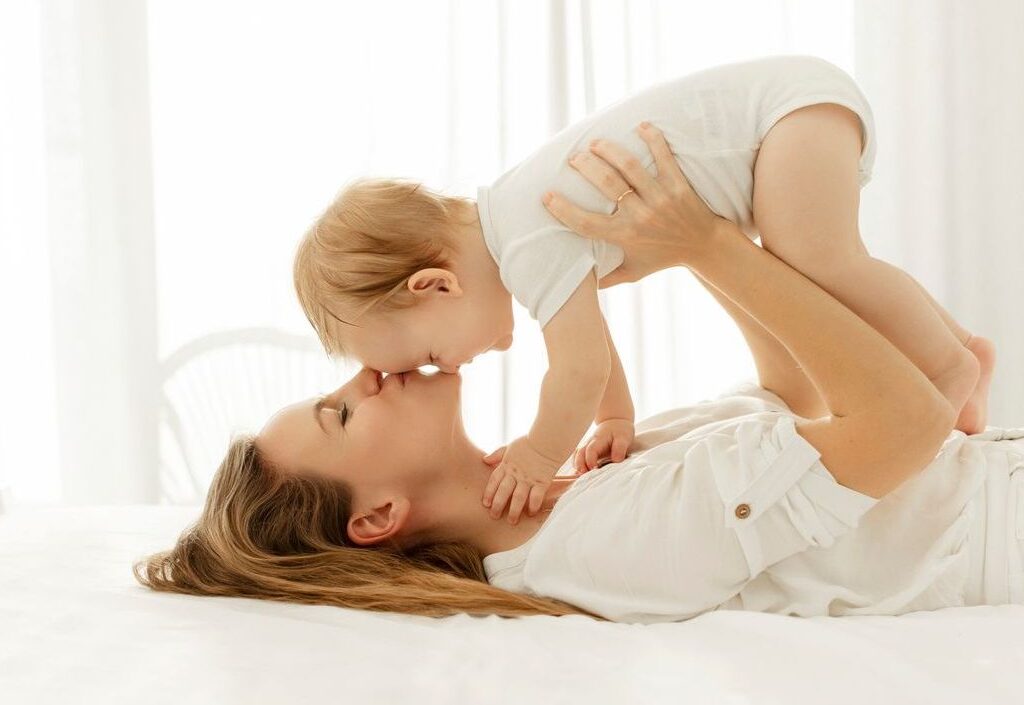 hazardous waste storage permit requirements little rock arkansas