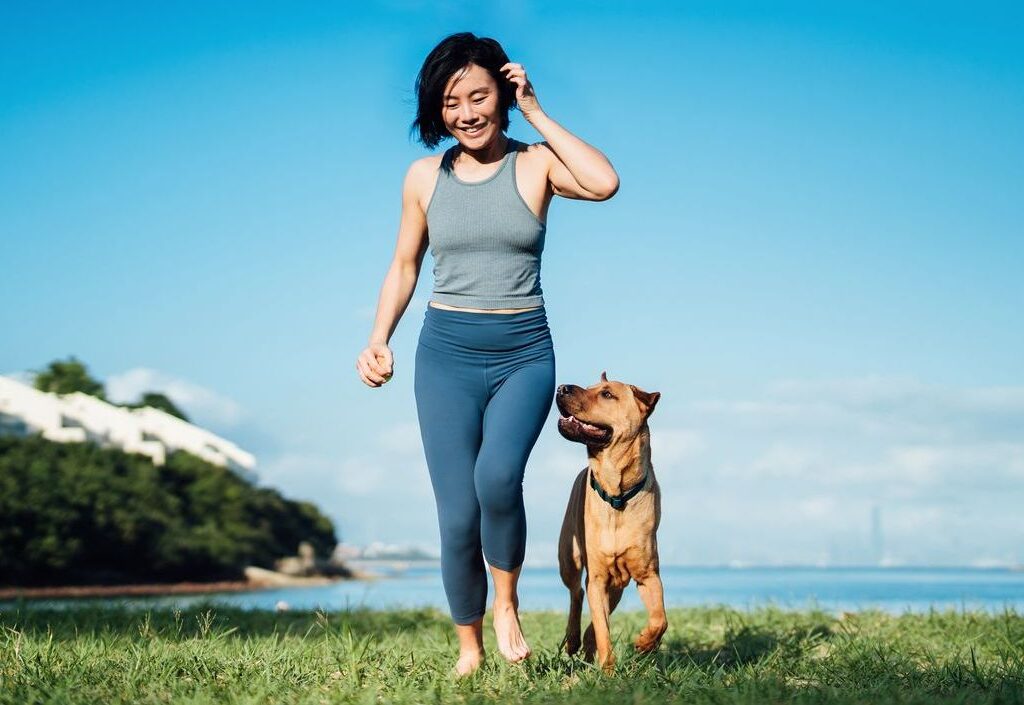 hazardous waste storage permit requirements long beach california