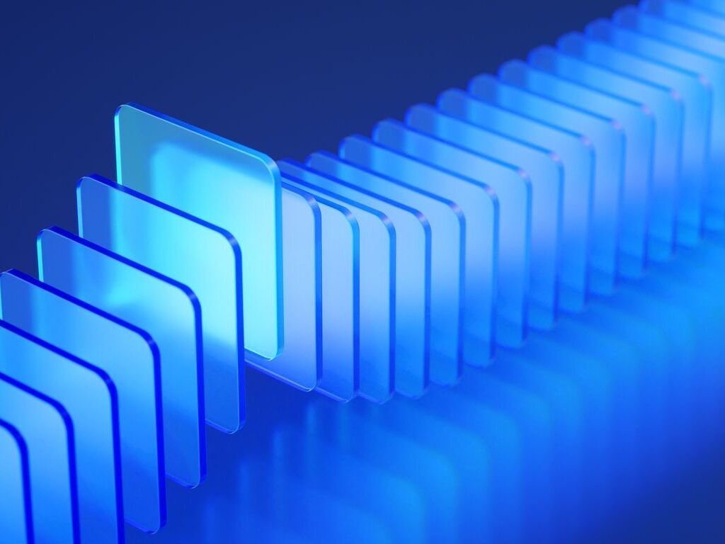 hazardous waste storage permit requirements los angeles california