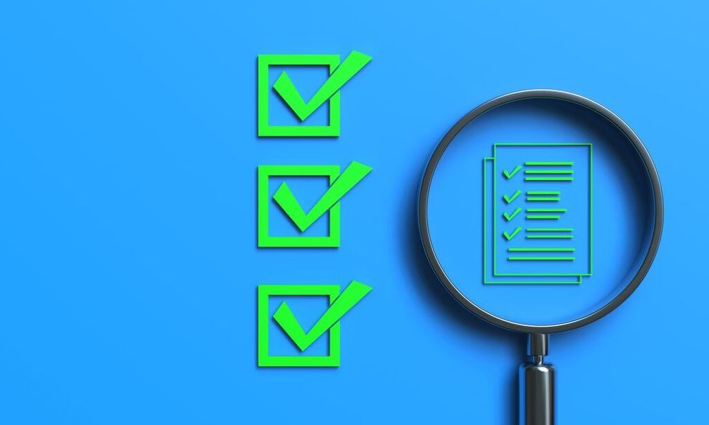 hazardous waste storage permit requirements louisville kentucky