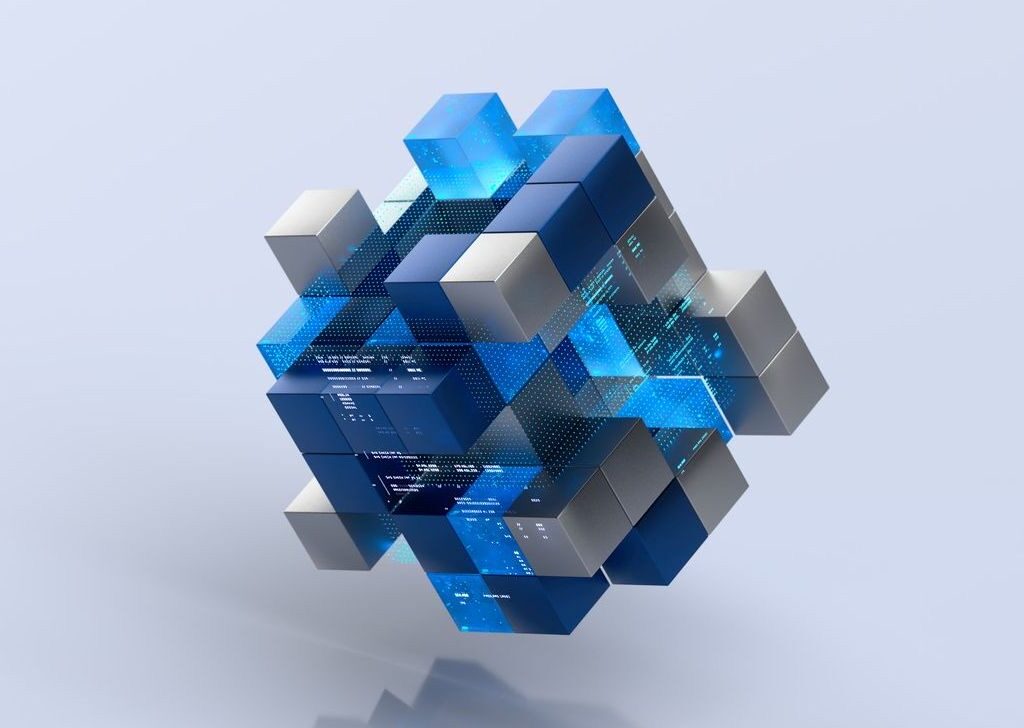 hazardous waste storage permit requirements madison wisconsin