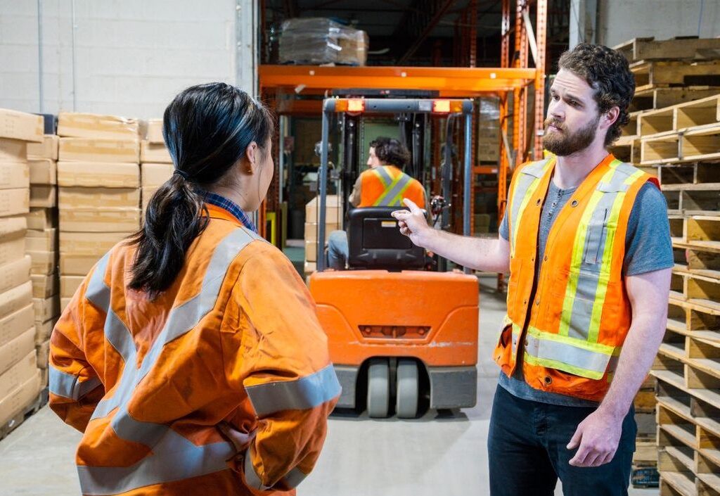 hazardous waste storage permit requirements mcallen texas