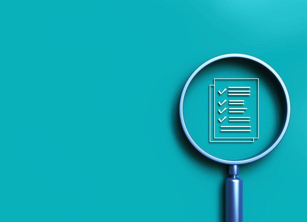 hazardous waste storage permit requirements memphis tennessee